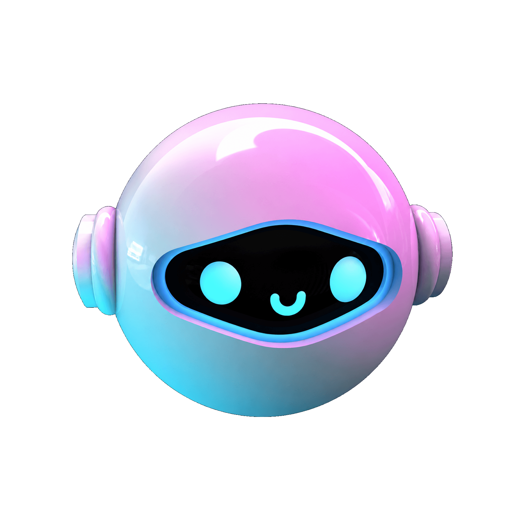 Friendly NovaCrawl bot